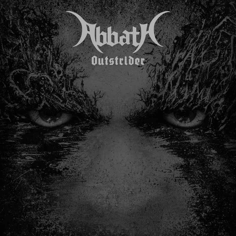 ABBATH - Outstrider DIGI